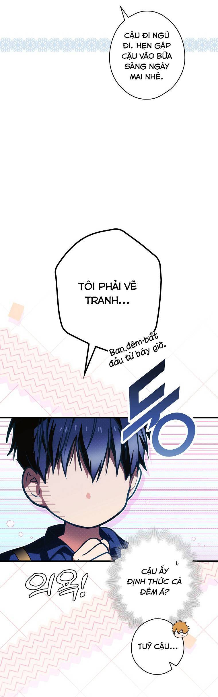 page_42