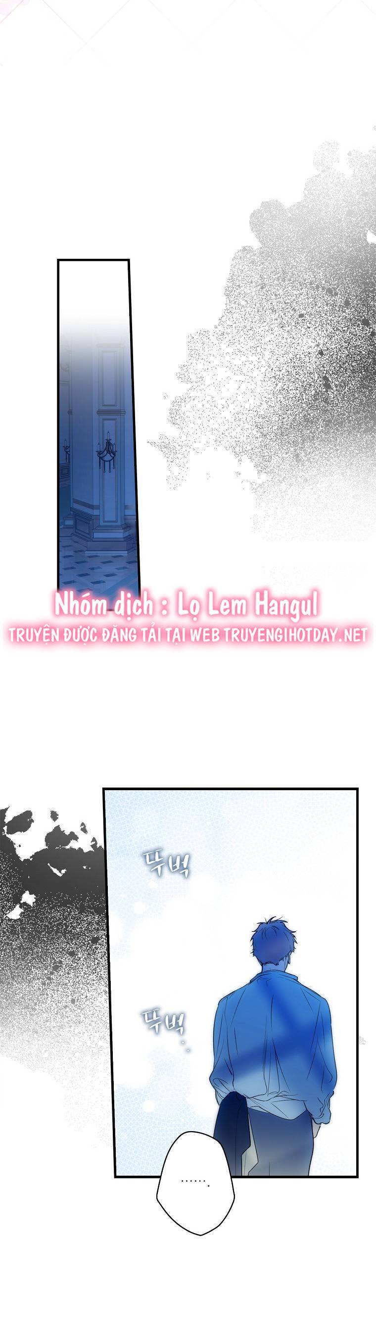 page_43