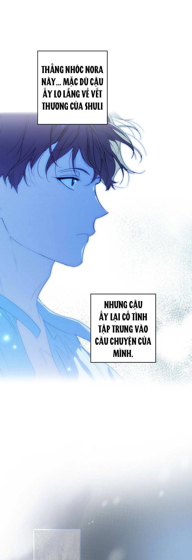 page_44