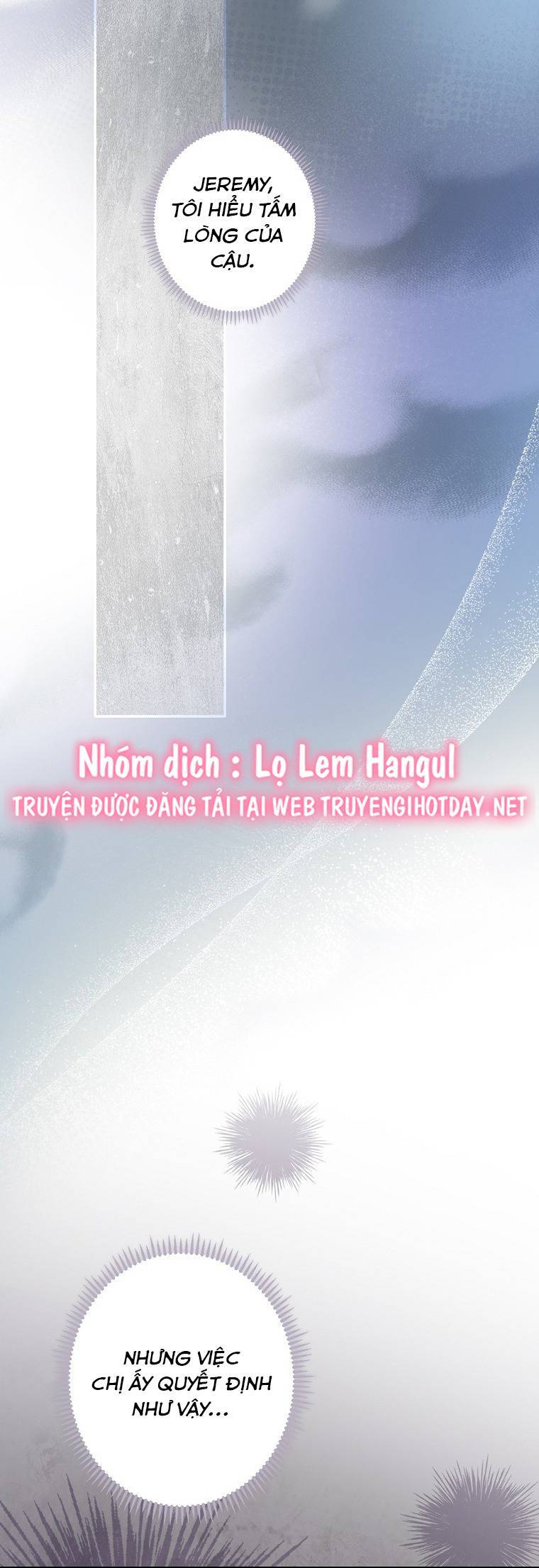 page_45