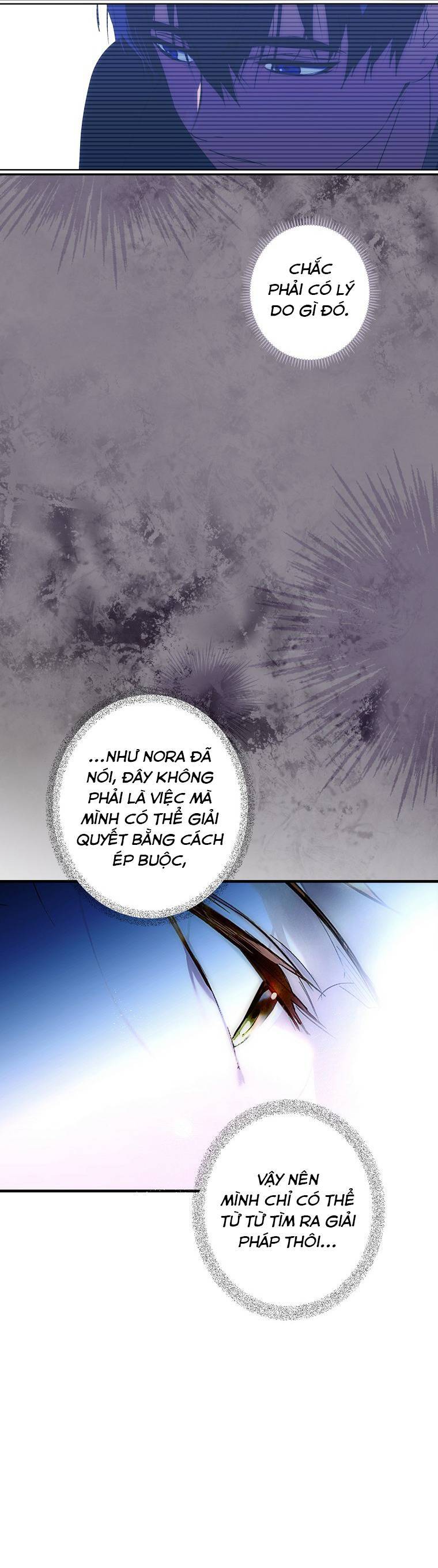 page_46