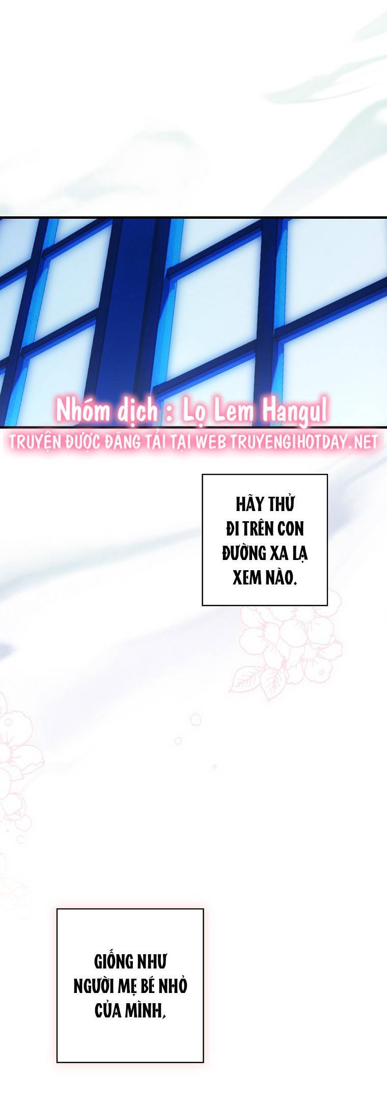 page_47