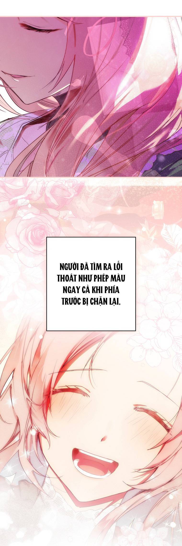 page_48