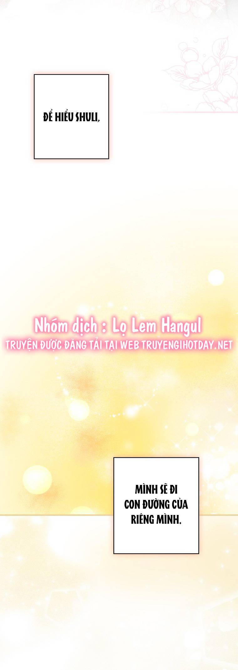 page_49