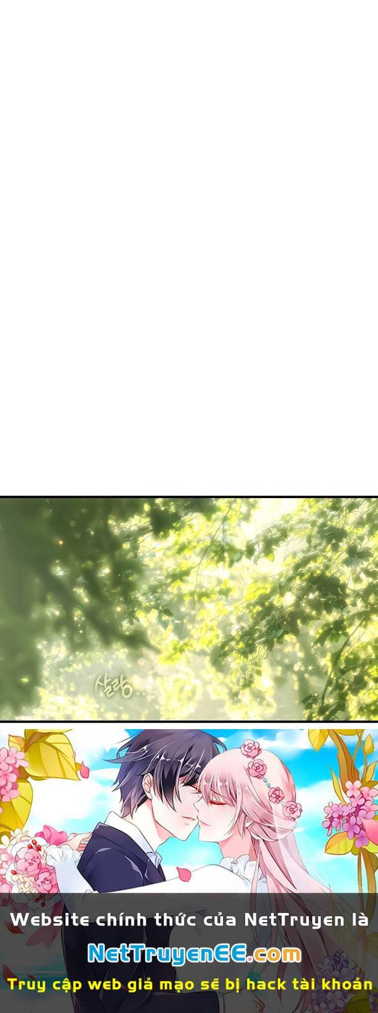 page_51