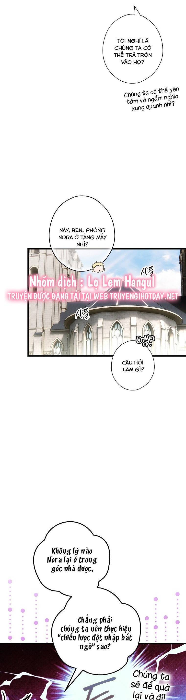 page_19