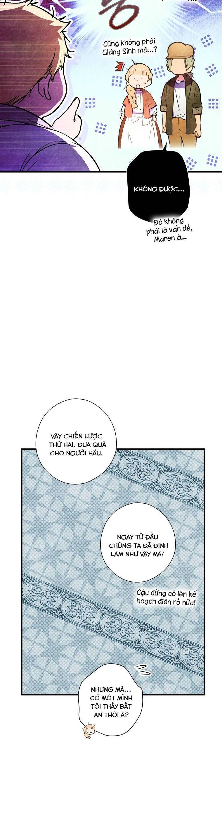 page_20