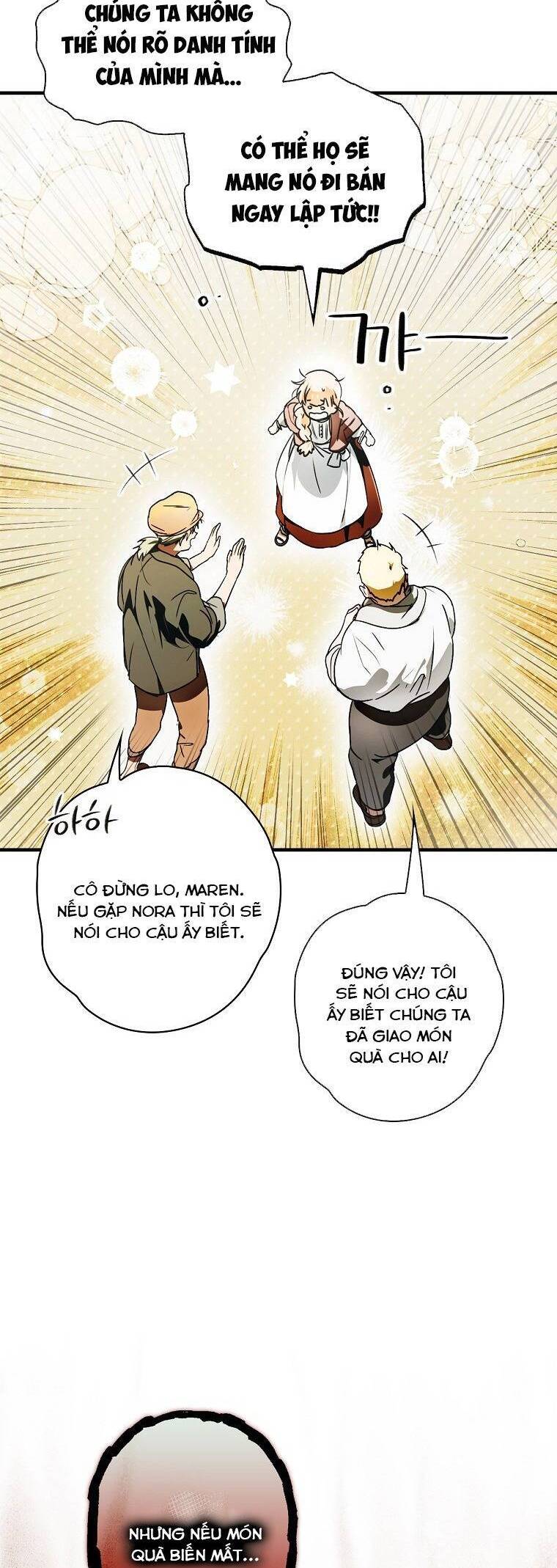 page_22