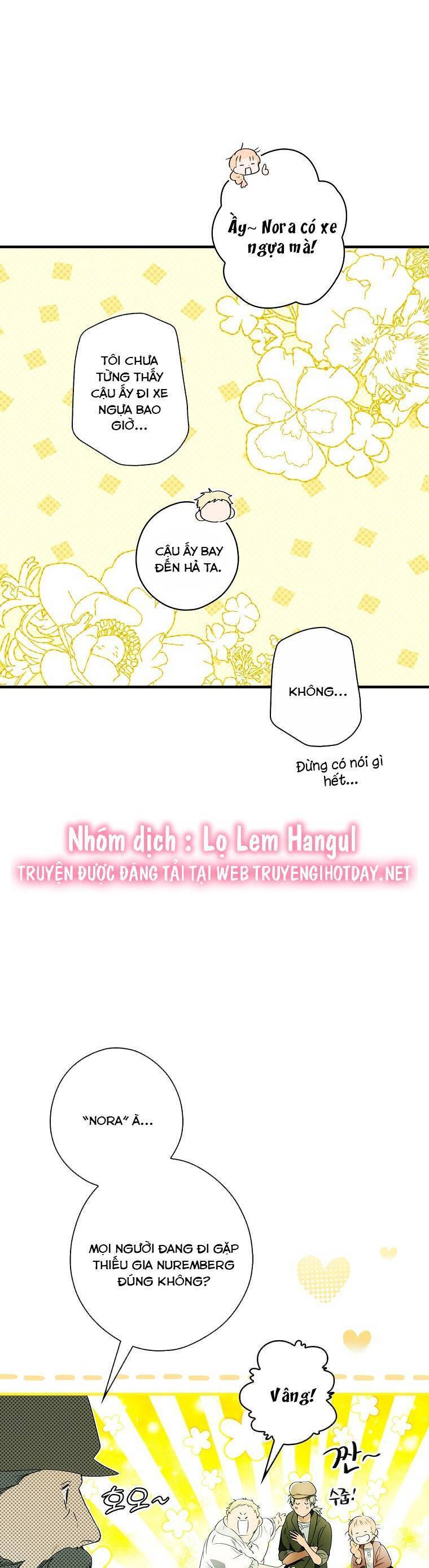 page_3