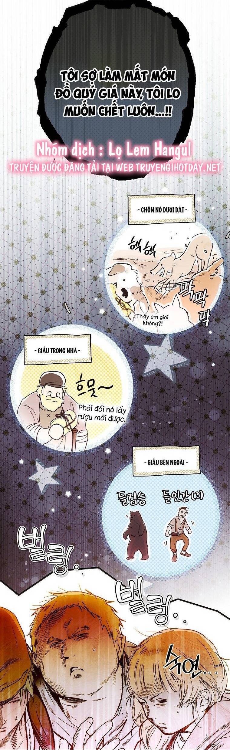 page_9
