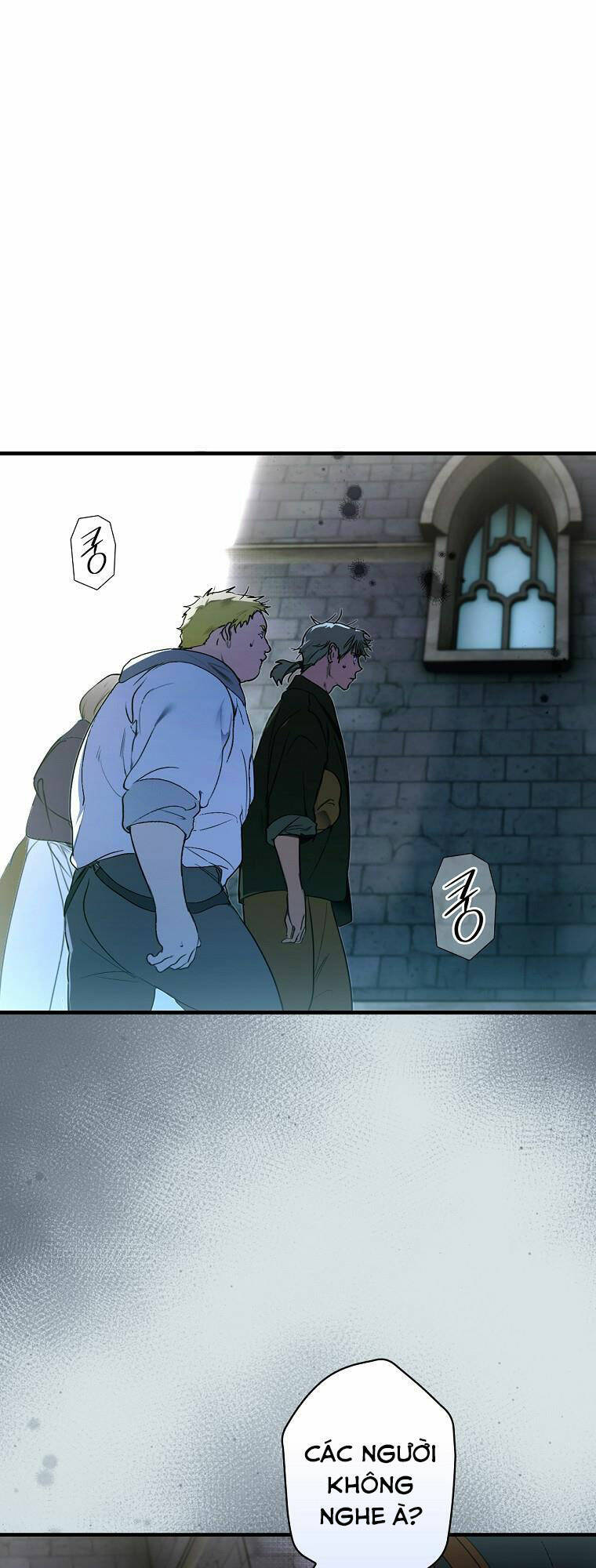 page_0