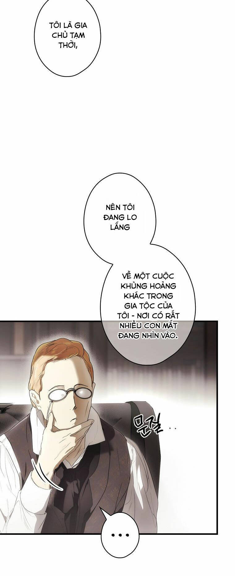 page_21