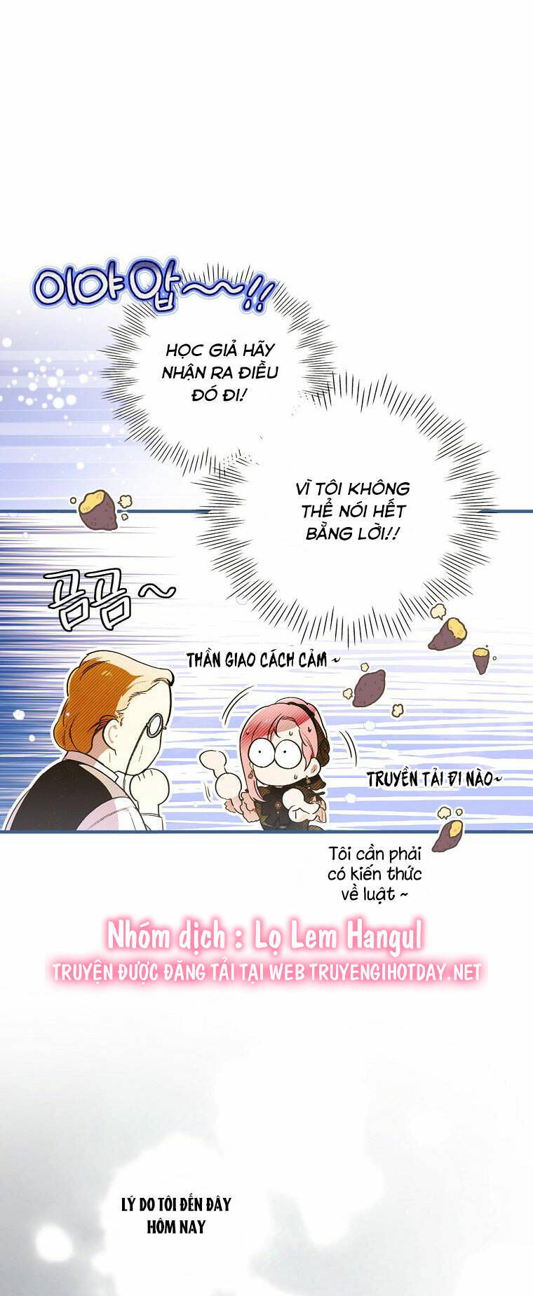 page_22