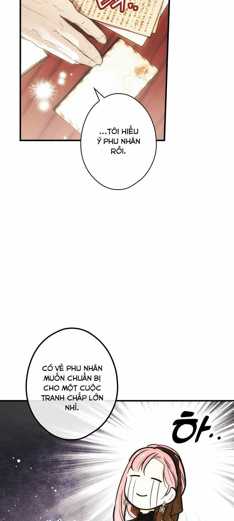 page_25