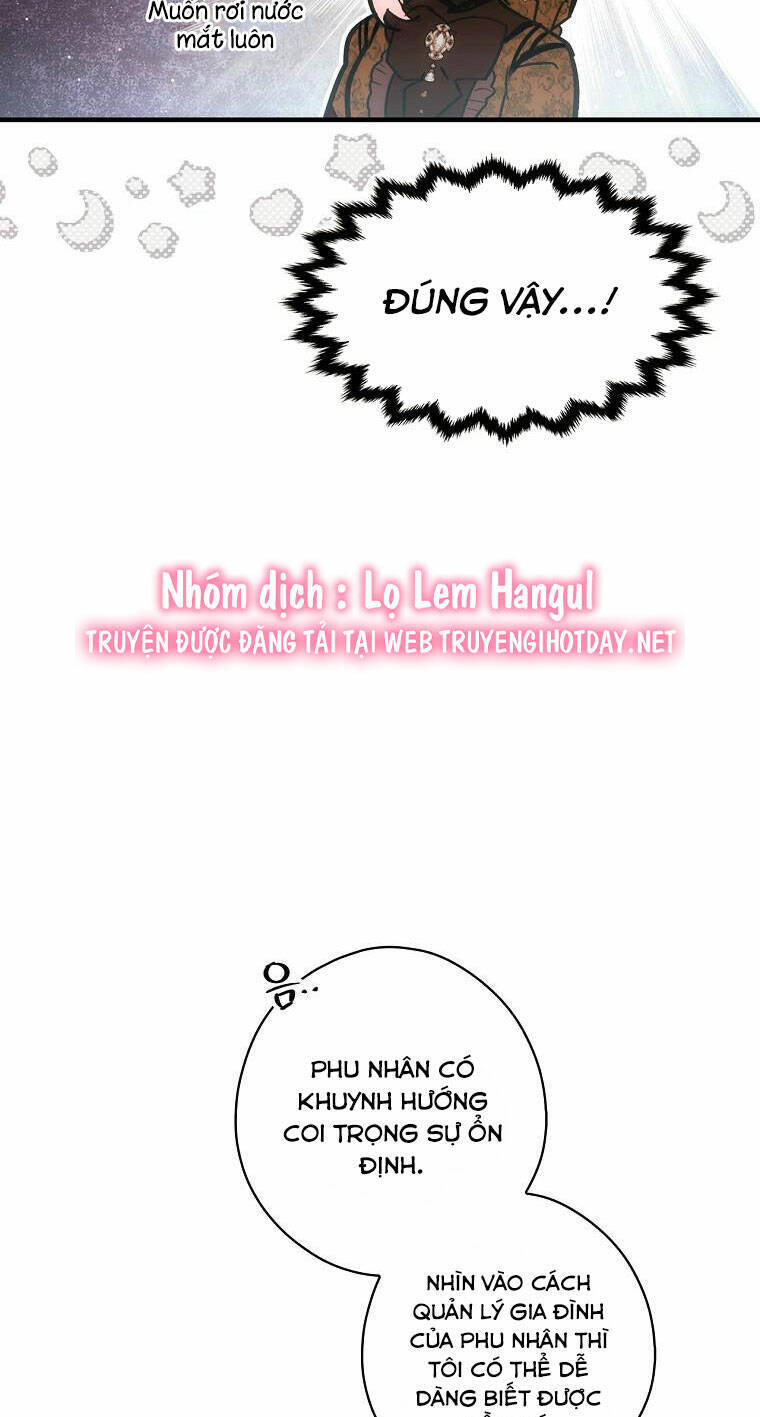 page_26