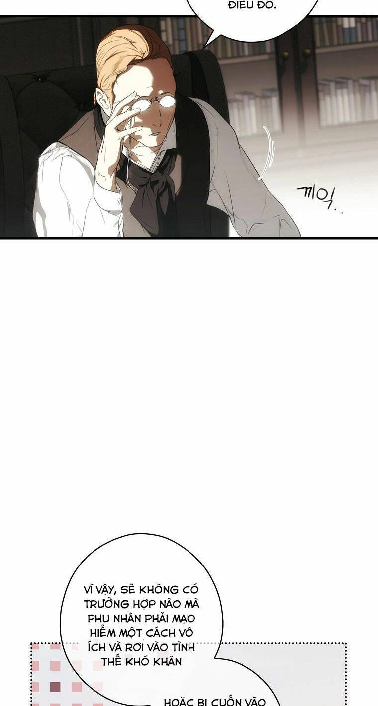page_27