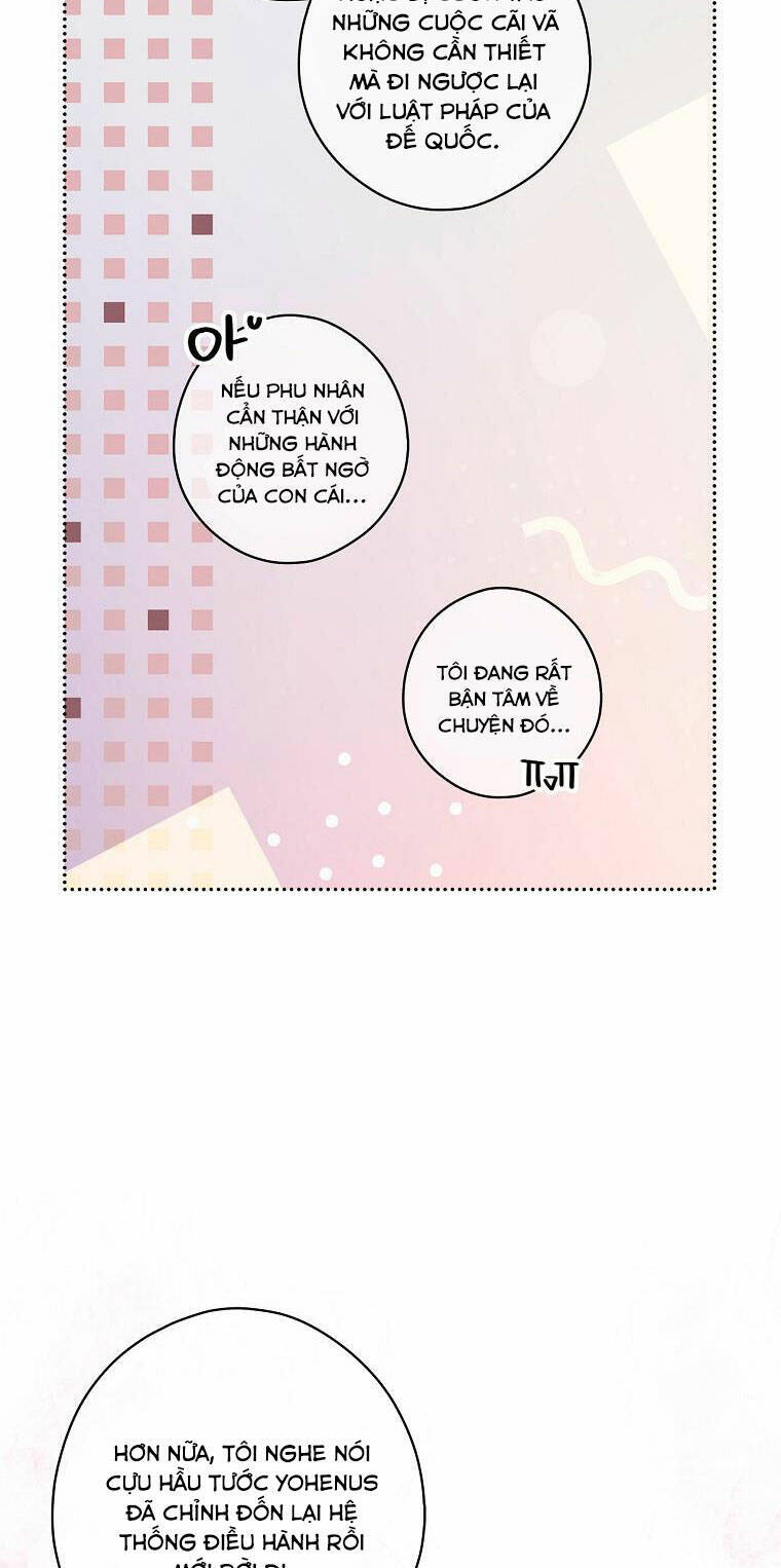 page_28