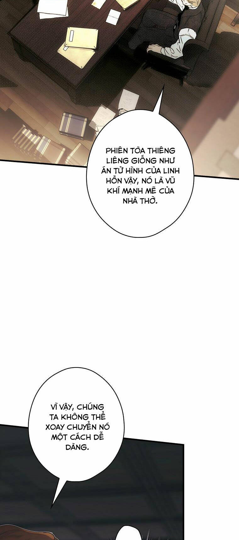 page_32