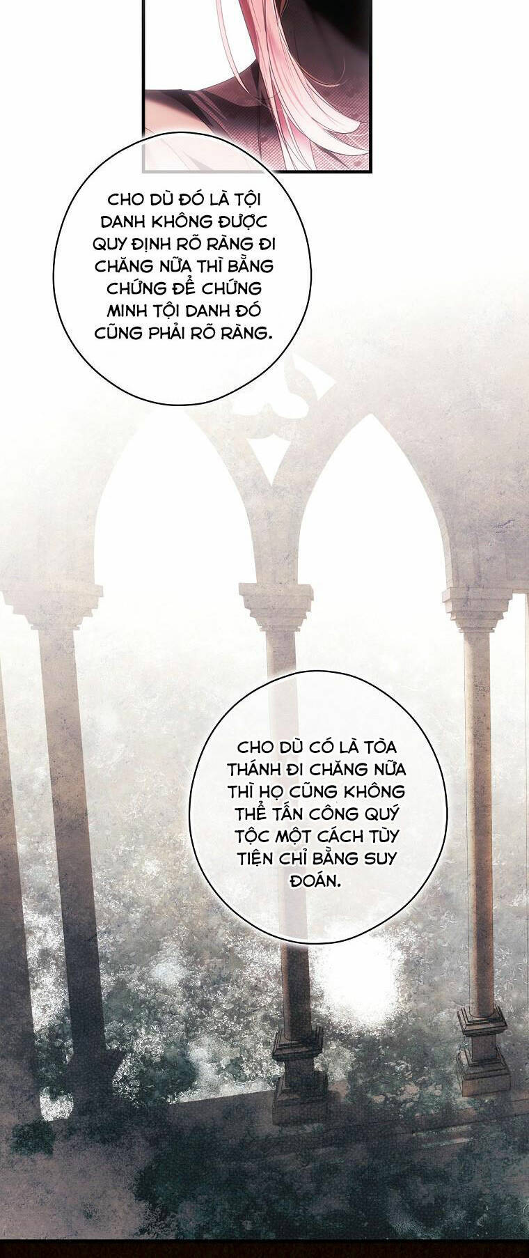 page_34