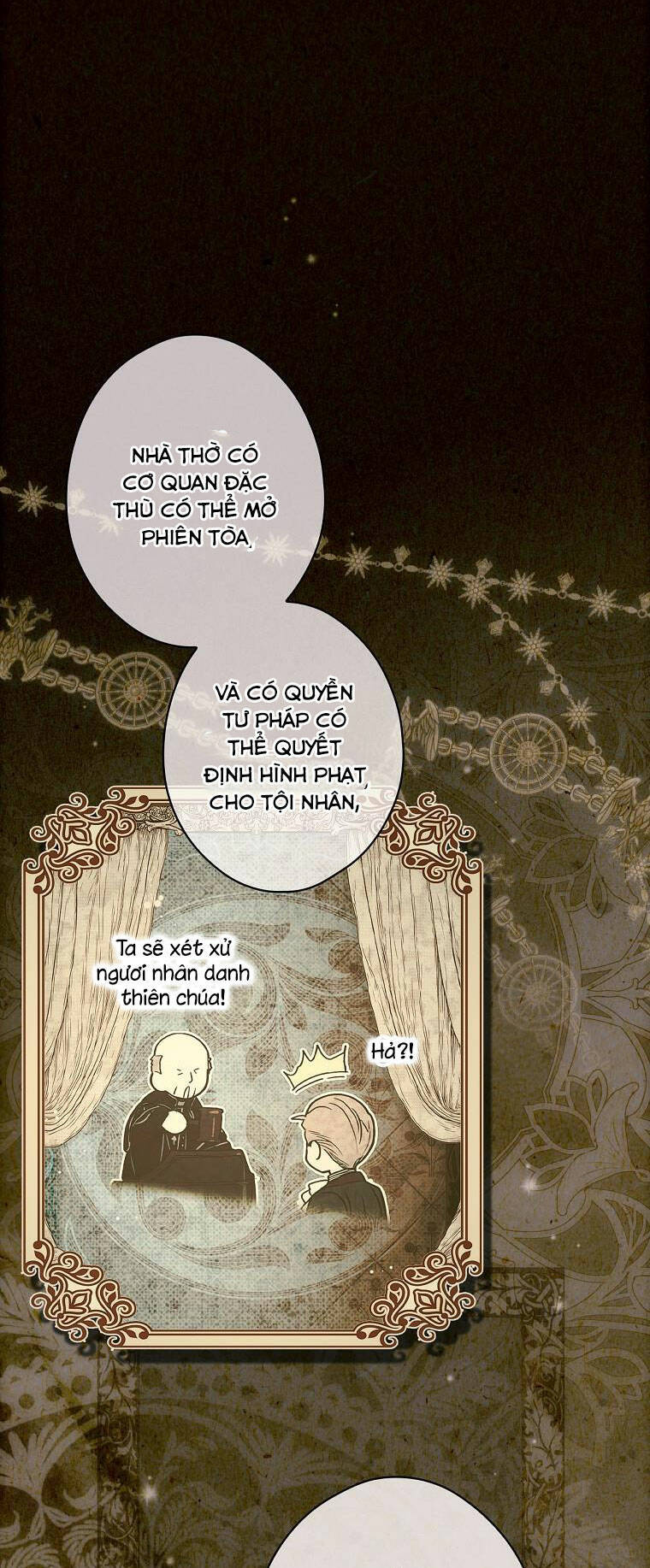page_35