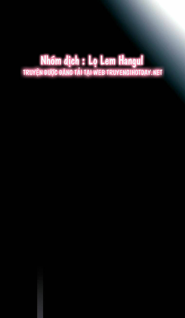 page_41