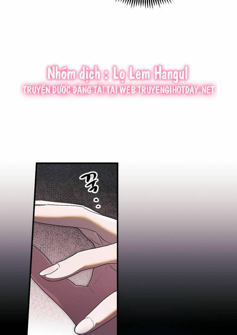 page_45