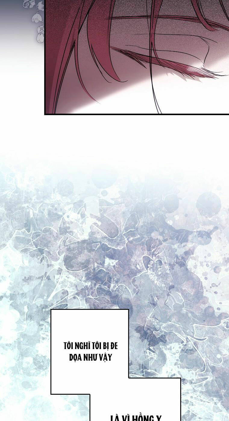 page_47