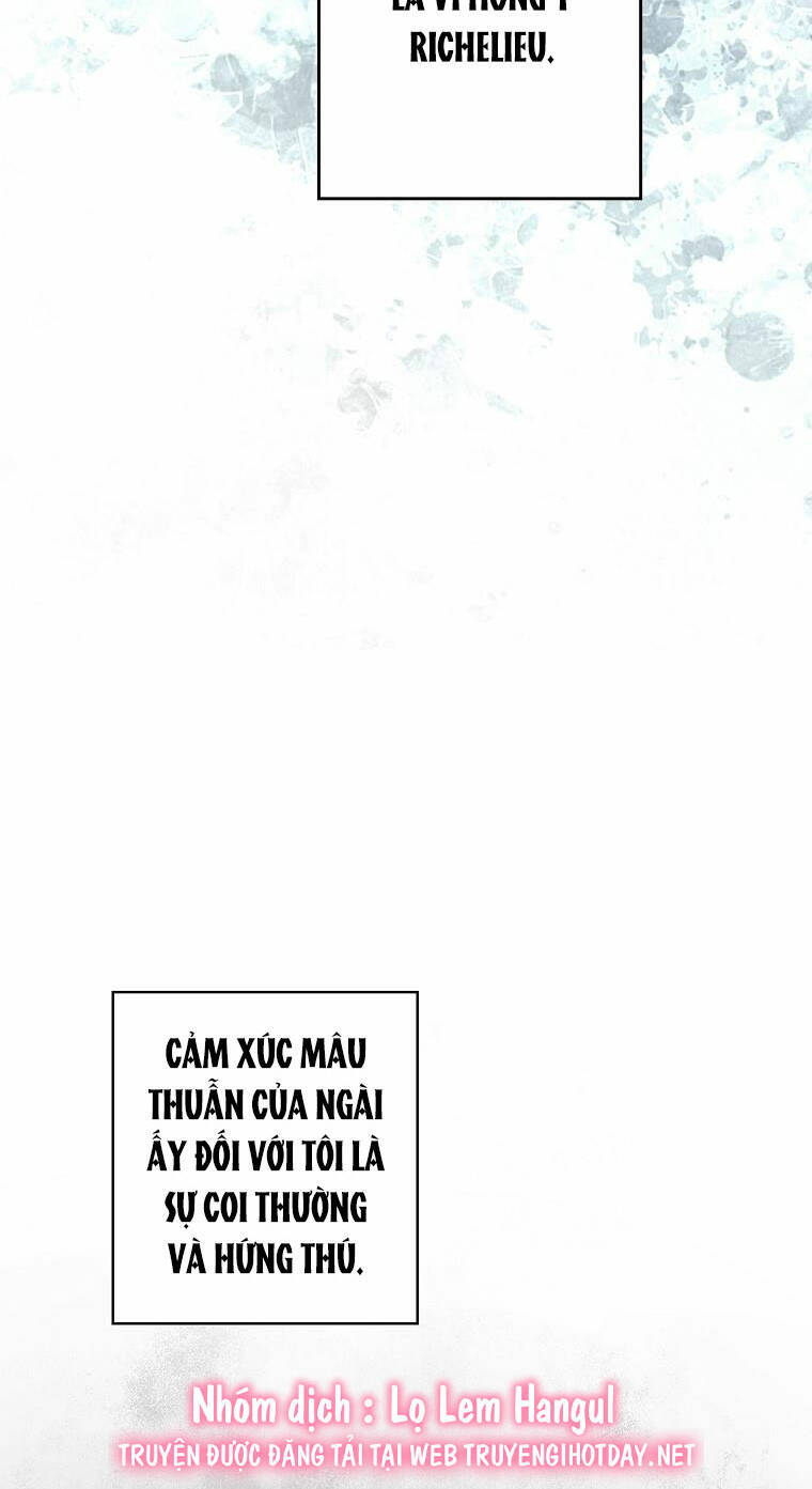 page_48
