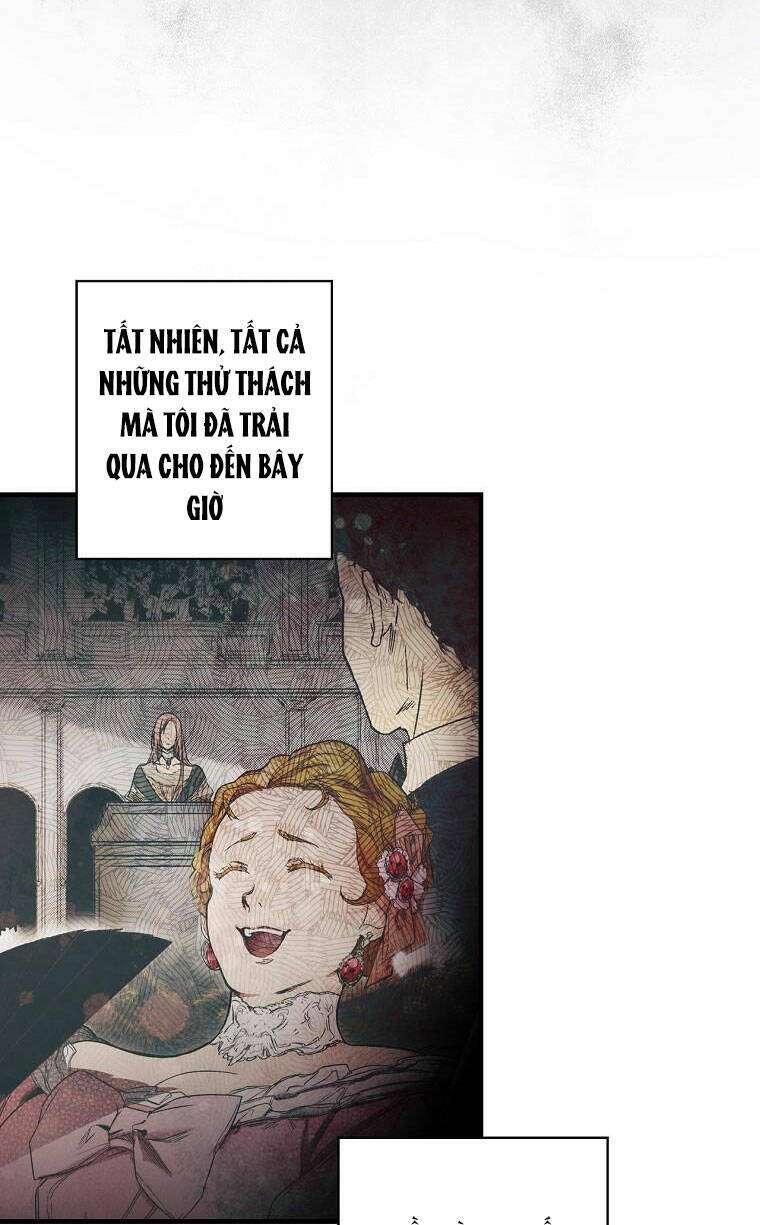 page_50