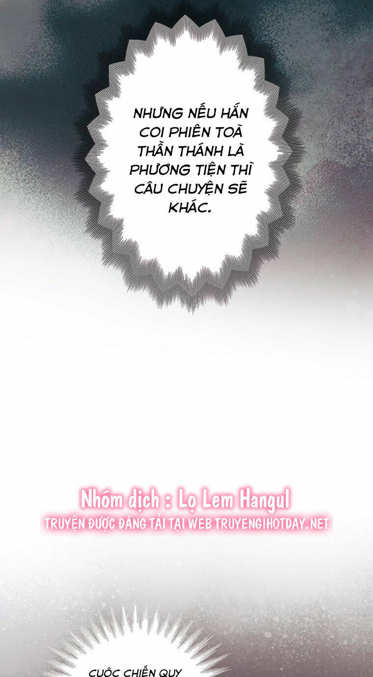 page_52
