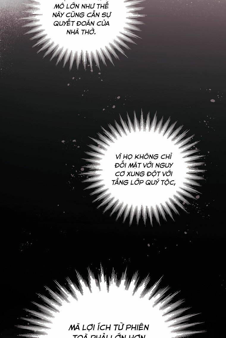 page_53