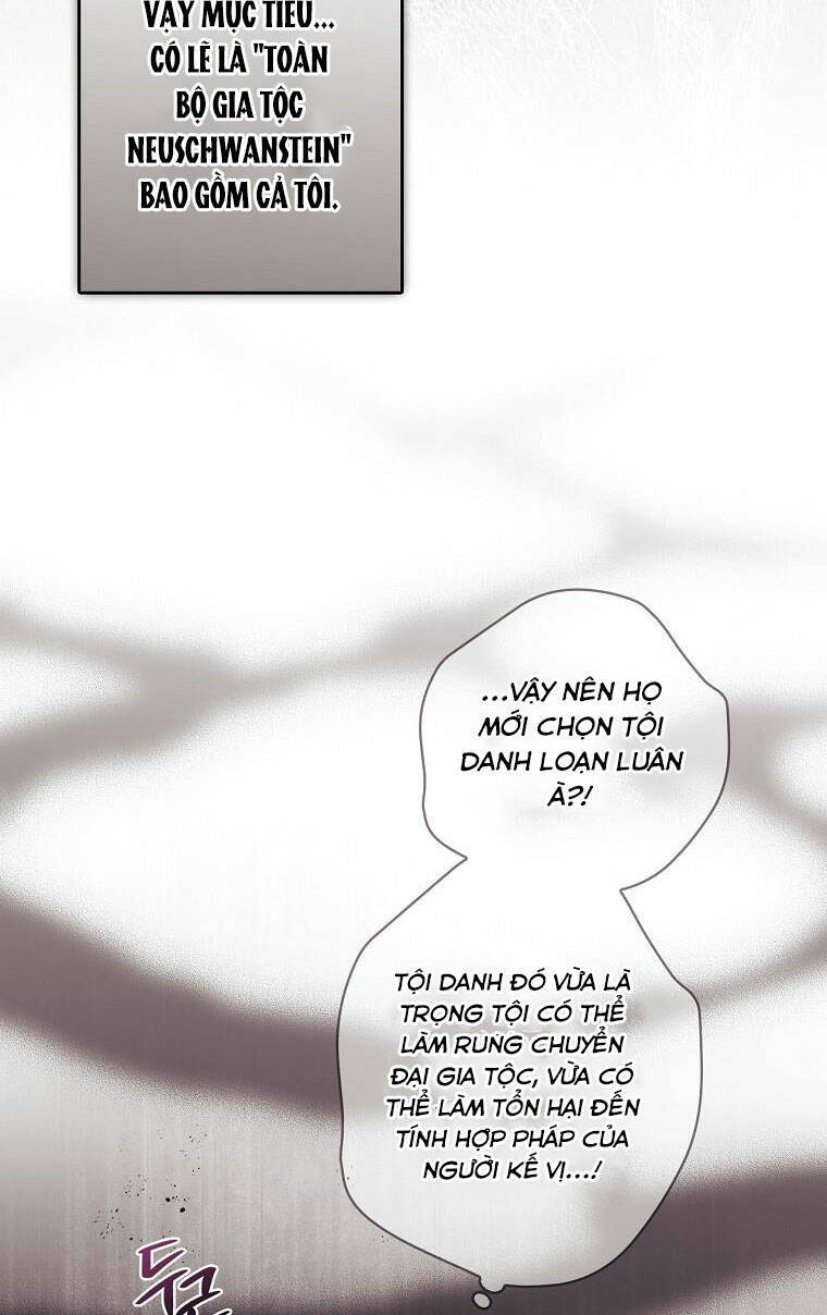 page_55