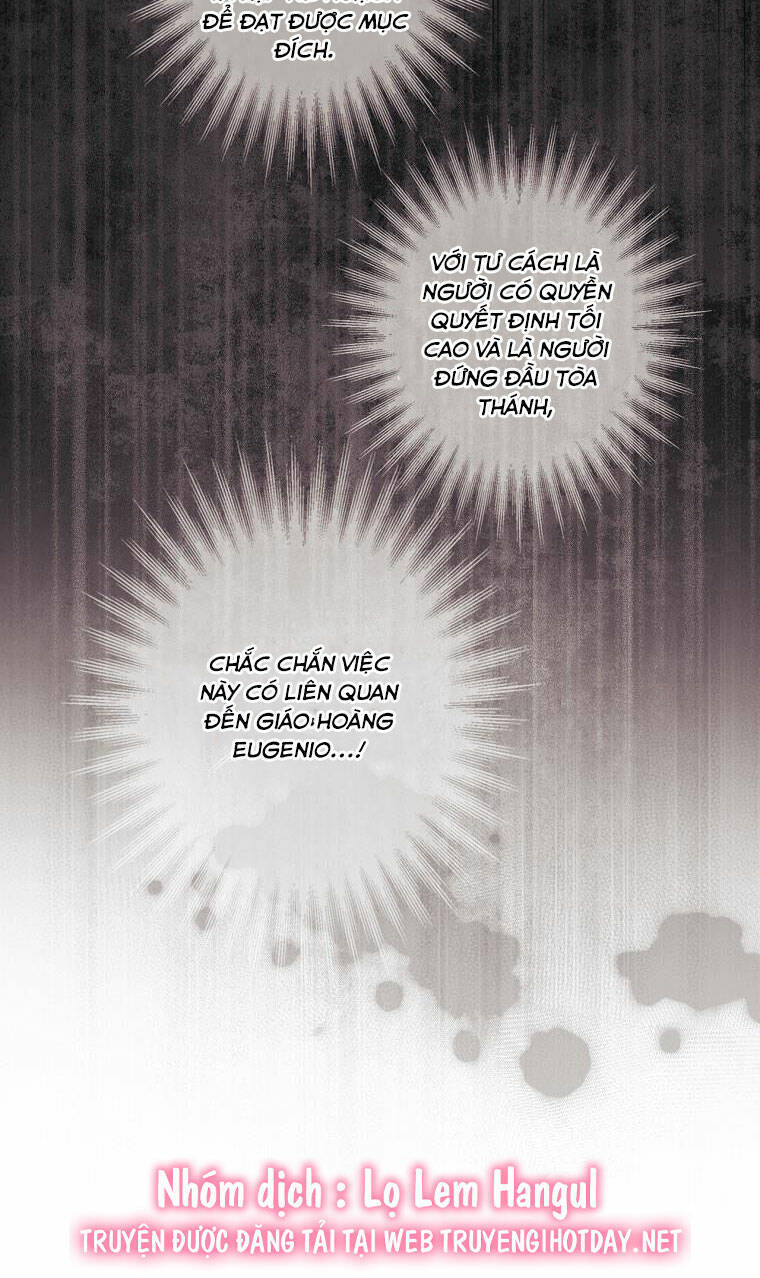 page_57