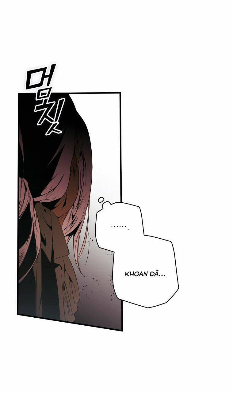 page_58