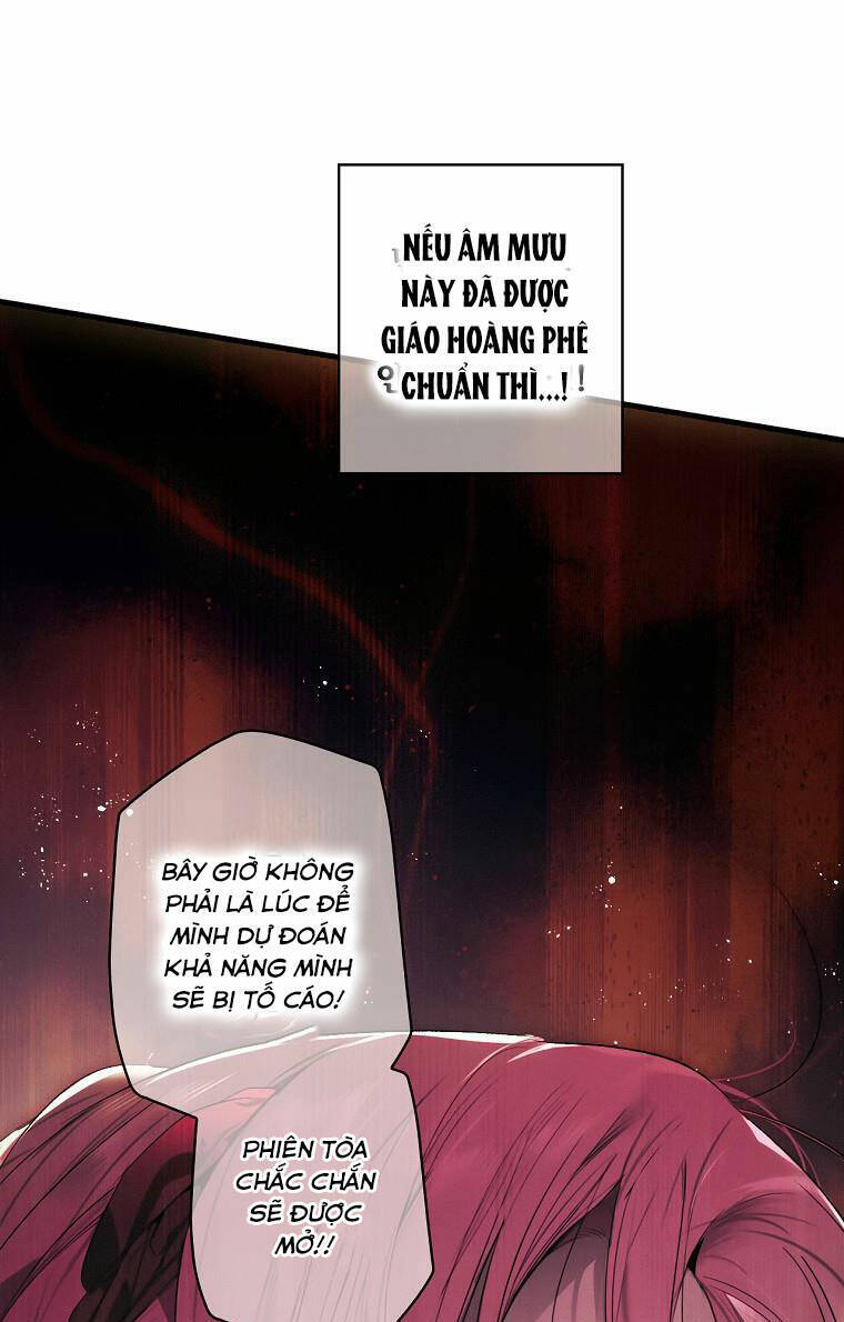 page_59