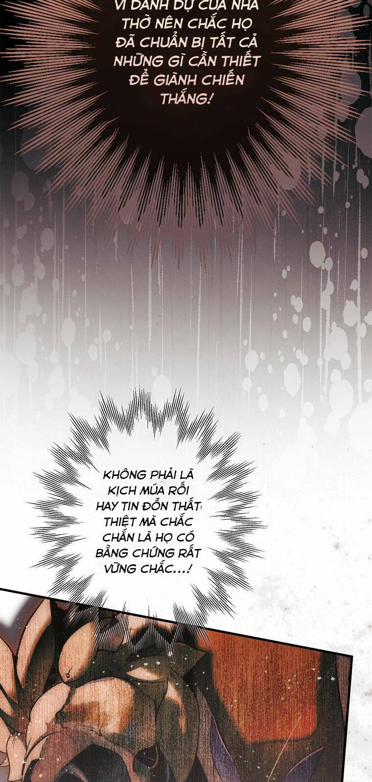 page_61