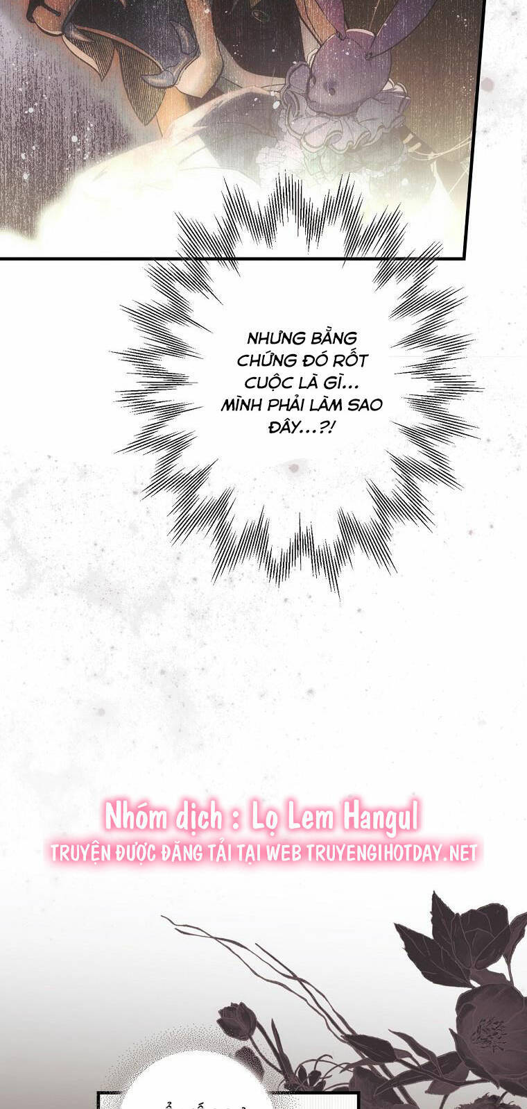 page_62