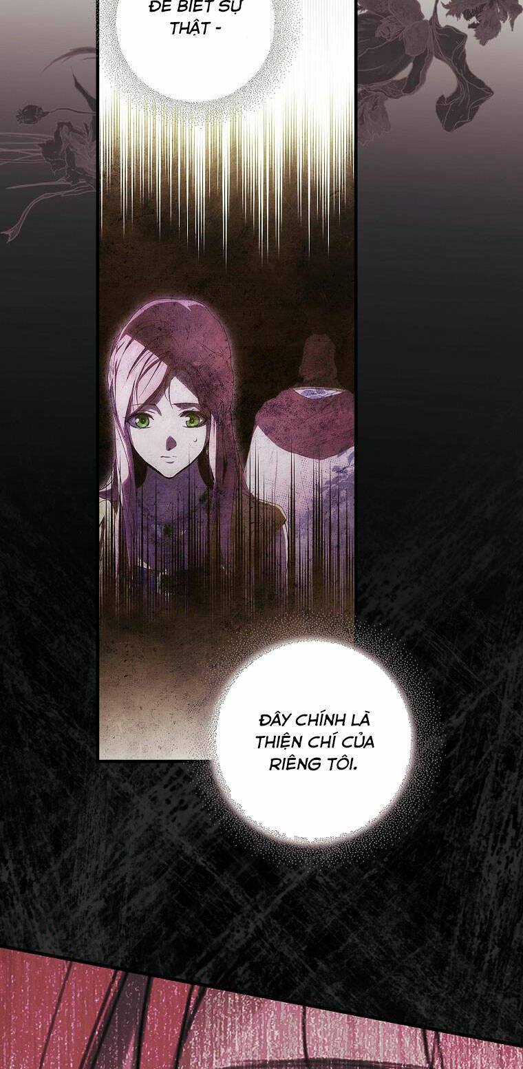 page_63