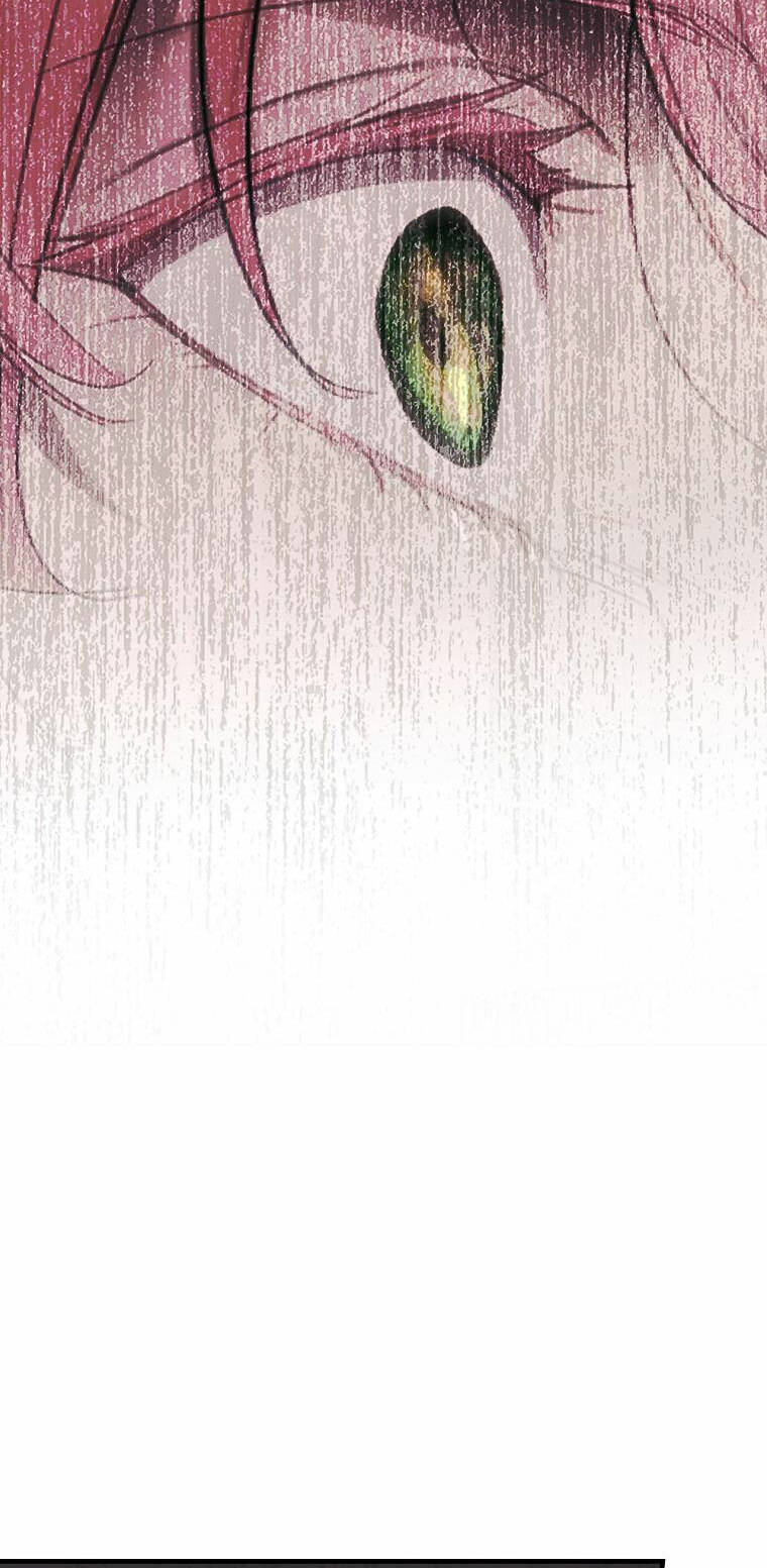 page_64