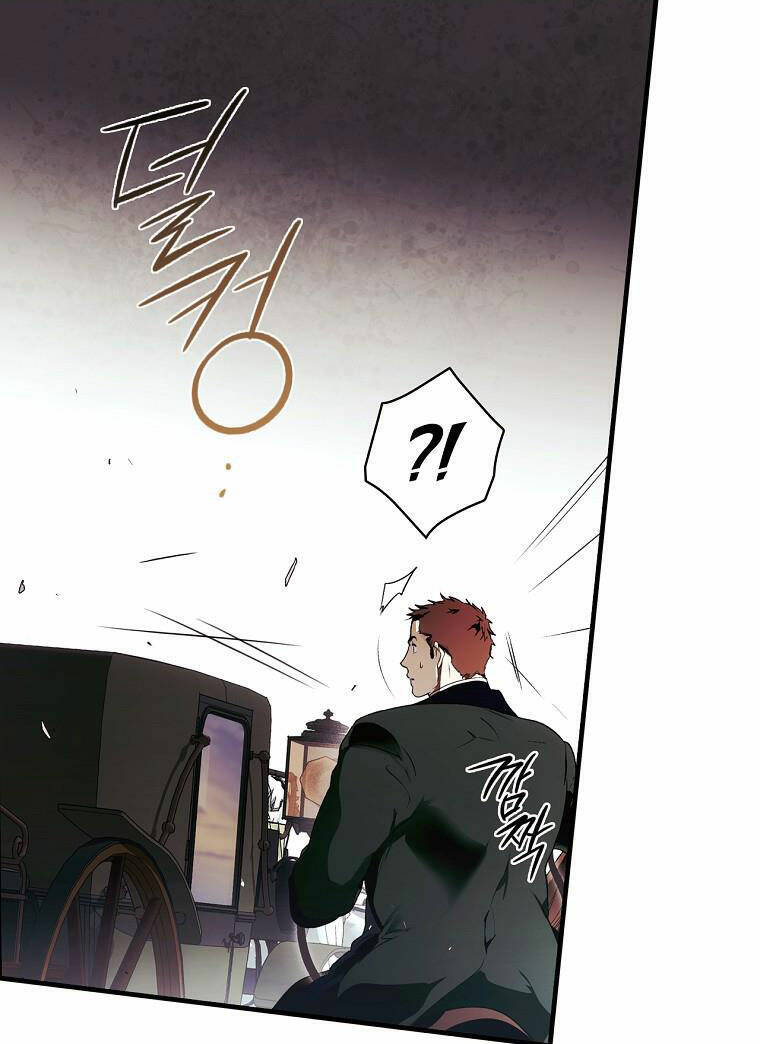 page_65