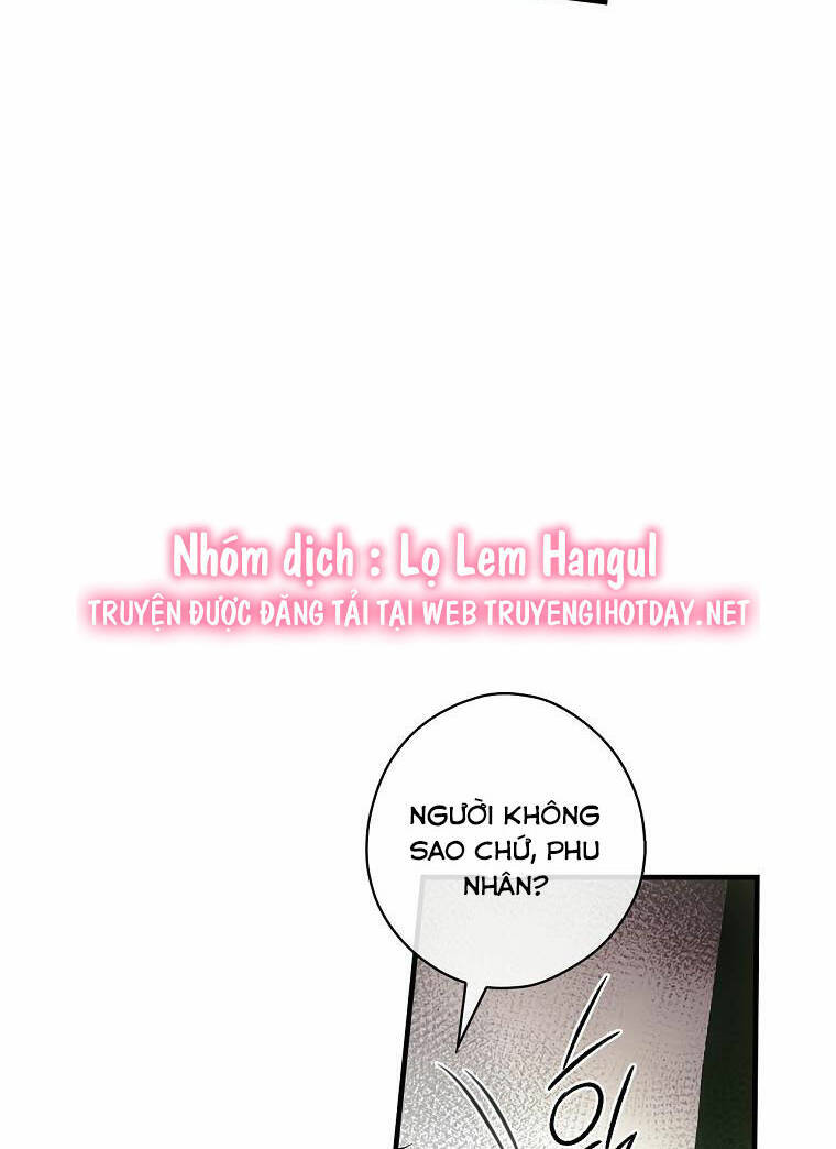 page_66