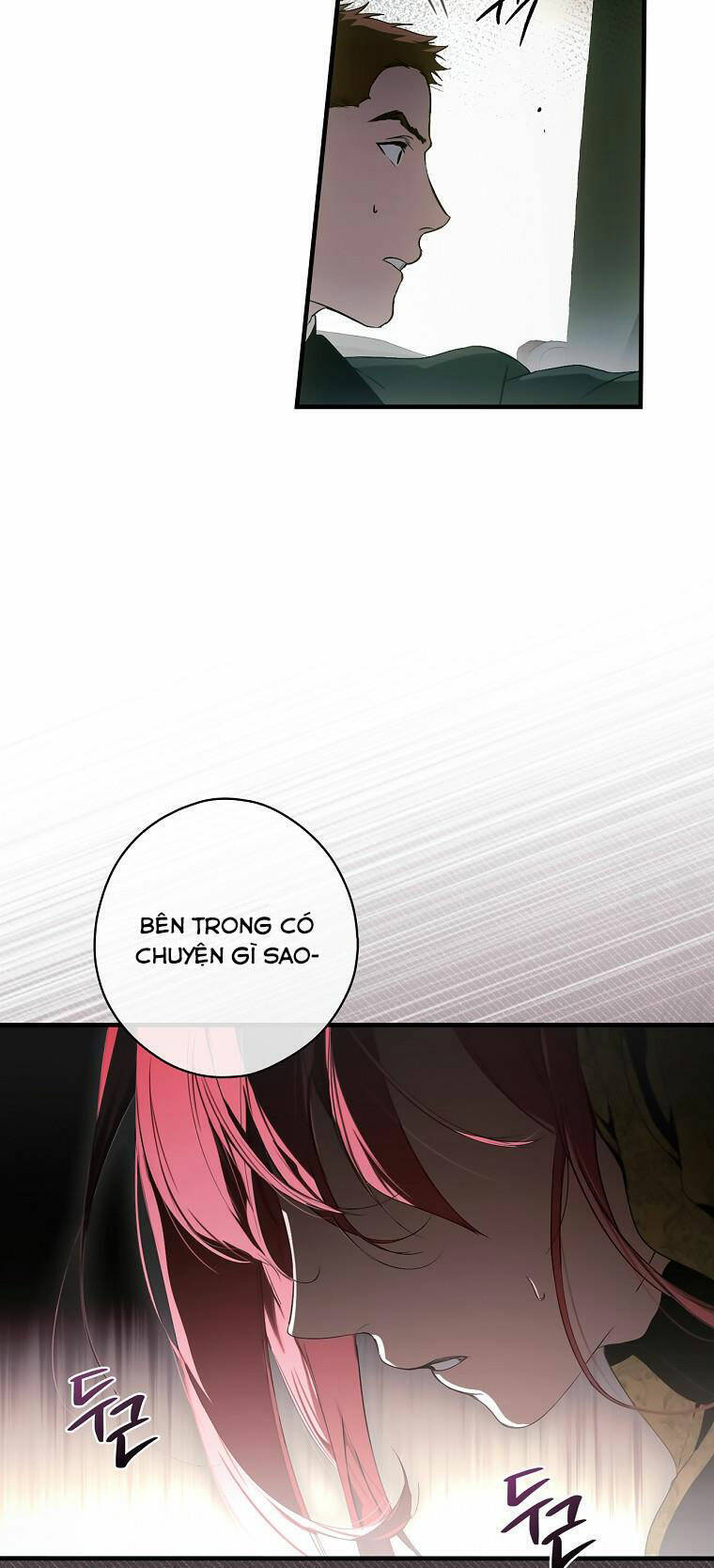 page_67