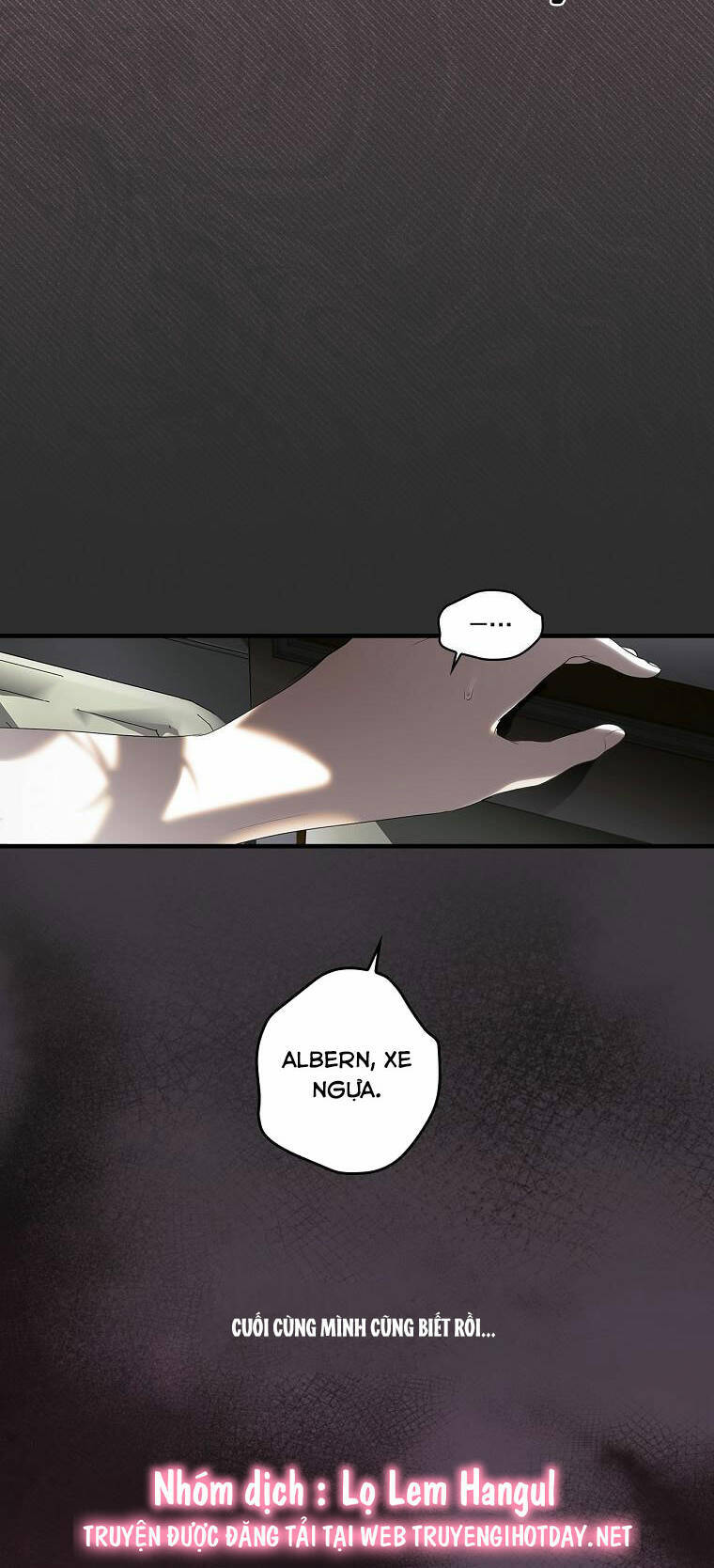 page_68