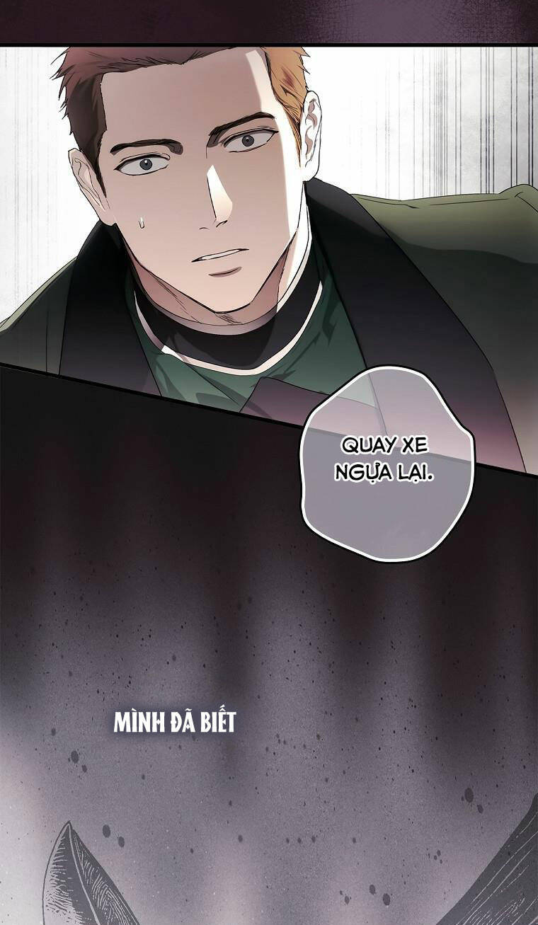 page_69