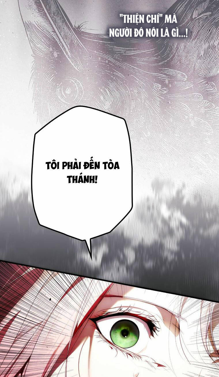 page_70