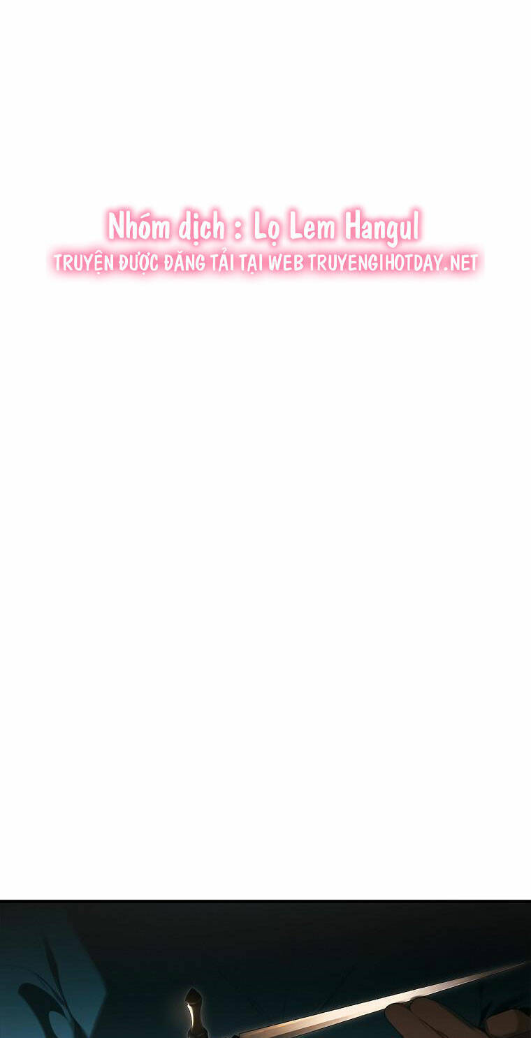 page_73