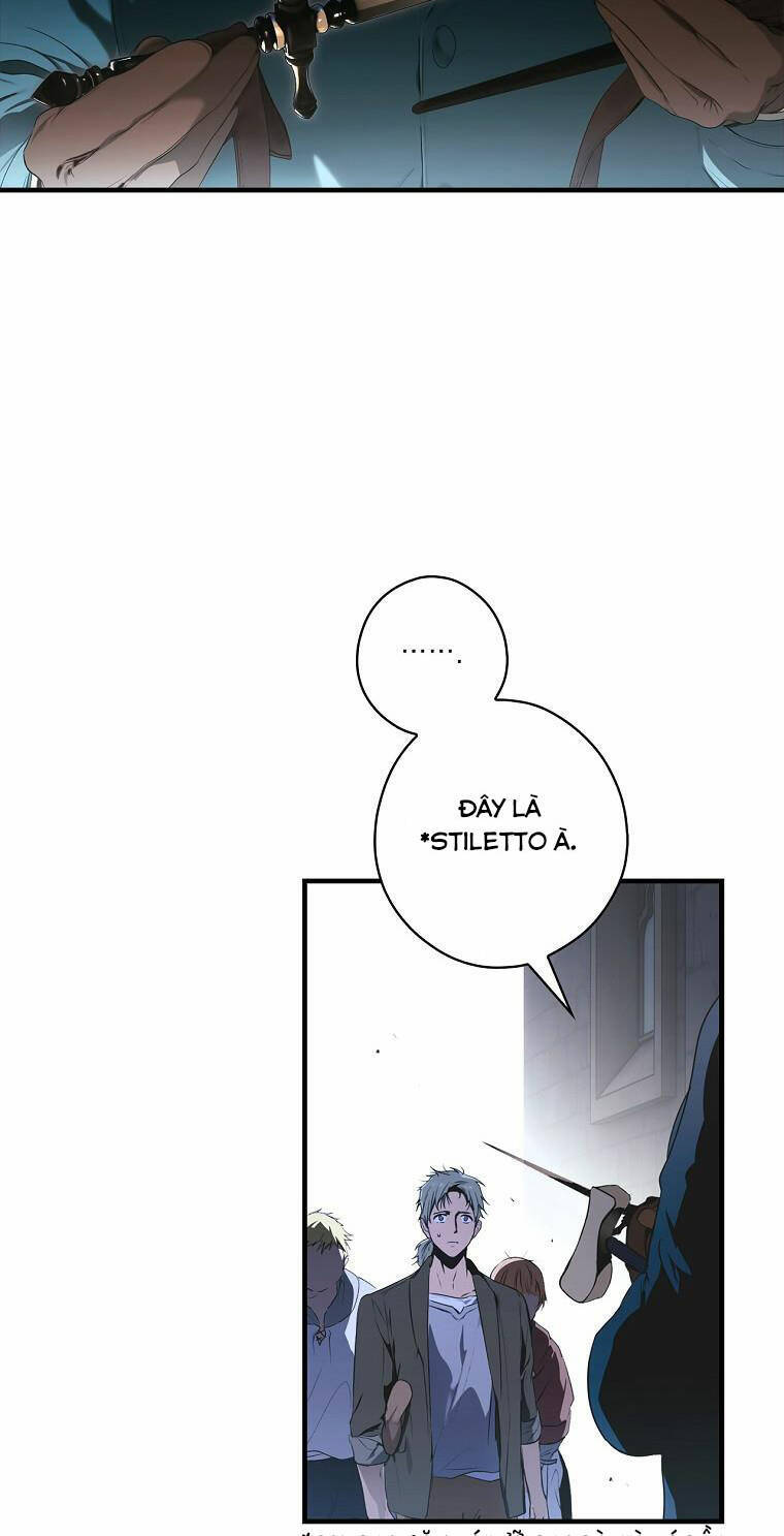 page_74