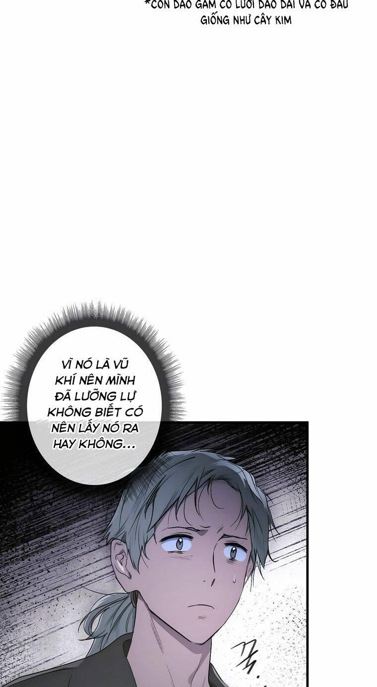 page_75