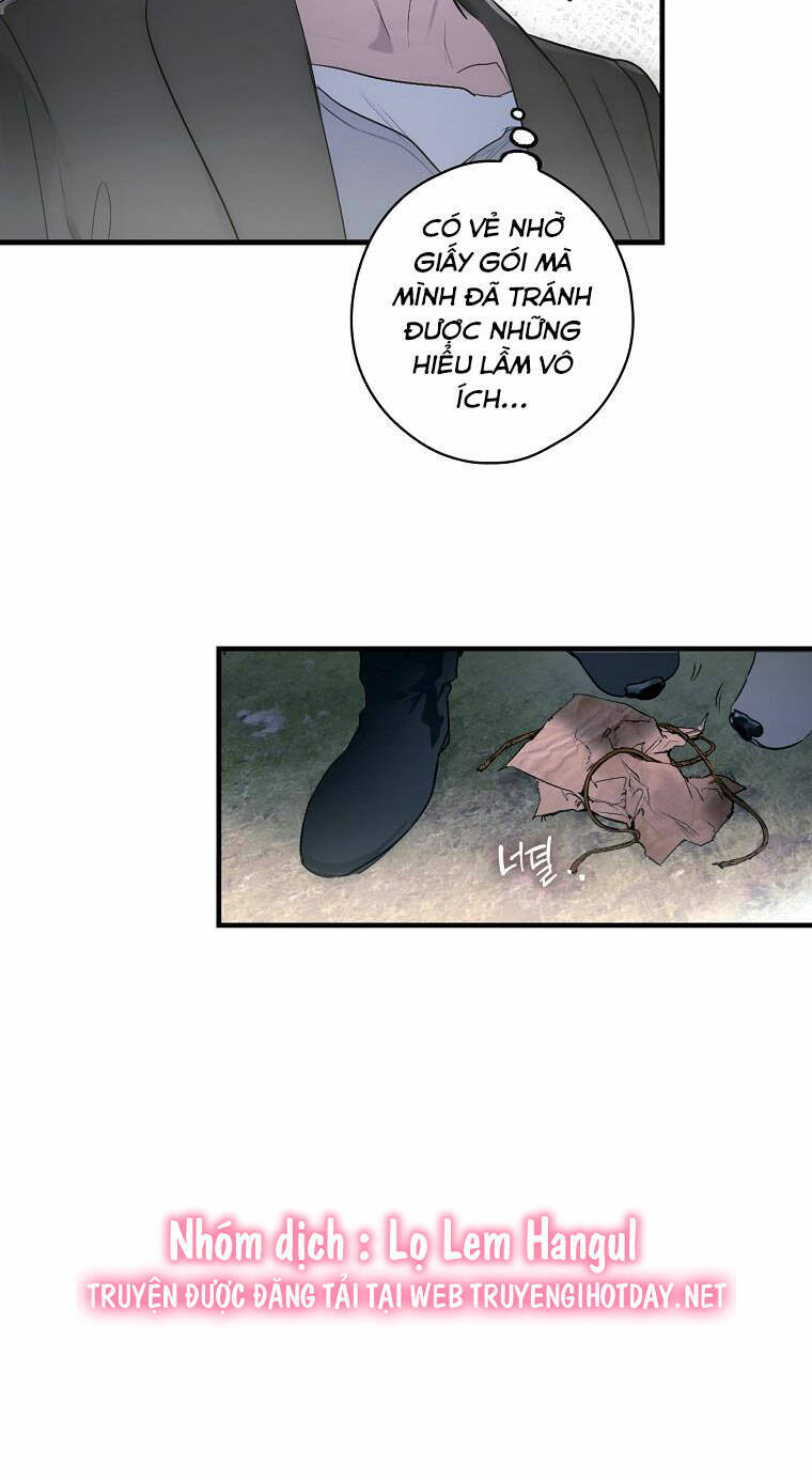 page_76