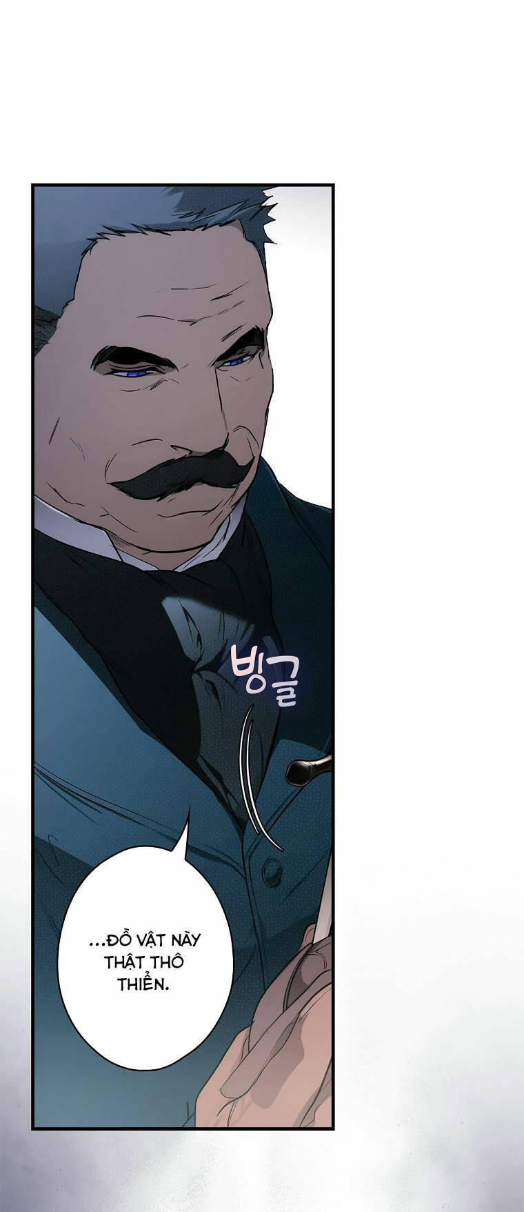 page_77